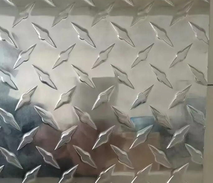 ͭ�ʻ�������